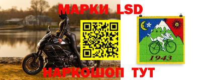 скорость mdpv Малоярославец