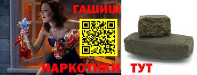 скорость mdpv Малоярославец